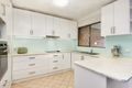 Property photo of 6/18 Central Avenue Westmead NSW 2145