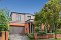 Property photo of 4 Eddy Street Camberwell VIC 3124