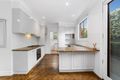 Property photo of 4 Eddy Street Camberwell VIC 3124