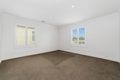Property photo of 4 Eddy Street Camberwell VIC 3124
