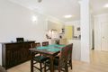 Property photo of 107/22-26 Clifton Road Clifton Beach QLD 4879