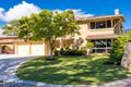 Property photo of 23 Epping Grove Kallaroo WA 6025