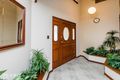 Property photo of 23 Epping Grove Kallaroo WA 6025