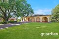 Property photo of 669 Old Northern Road Dural NSW 2158