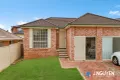 Property photo of 26 Zappia Place Edensor Park NSW 2176