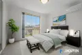 Property photo of 26 Zappia Place Edensor Park NSW 2176