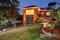 Property photo of 8 Mooney Avenue Blakehurst NSW 2221