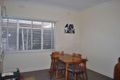 Property photo of 302 Tulla Street North Albury NSW 2640