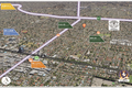 Property photo of 2/4 Loddon Street Box Hill North VIC 3129