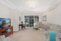 Property photo of 78 Warrah Road Yowie Bay NSW 2228