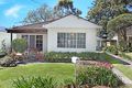 Property photo of 78 Warrah Road Yowie Bay NSW 2228