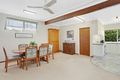 Property photo of 78 Warrah Road Yowie Bay NSW 2228