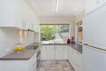 Property photo of 78 Warrah Road Yowie Bay NSW 2228