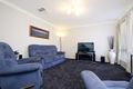 Property photo of 11 Bissell Drive Golden Square VIC 3555
