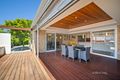 Property photo of 9 Dorset Drive Alfredton VIC 3350