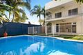 Property photo of 78 Roderick Street Moffat Beach QLD 4551