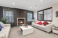 Property photo of 5 Geranium Court Berwick VIC 3806