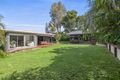 Property photo of 7 Tallow Wood Drive Kuluin QLD 4558