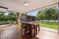 Property photo of 7 Tallow Wood Drive Kuluin QLD 4558