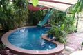 Property photo of 53 Flametree Circuit Rosebery NT 0832