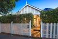 Property photo of 455 Balmain Road Lilyfield NSW 2040
