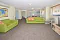 Property photo of 3/5 Latona Avenue Caloundra QLD 4551