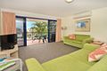 Property photo of 3/5 Latona Avenue Caloundra QLD 4551