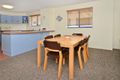 Property photo of 3/5 Latona Avenue Caloundra QLD 4551