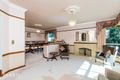 Property photo of 23 Epping Grove Kallaroo WA 6025