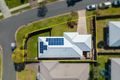 Property photo of 2 Pride Street Willow Vale QLD 4209