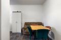 Property photo of 46 Pix Road Davoren Park SA 5113