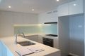 Property photo of 2502/2 Waterways Street Wentworth Point NSW 2127