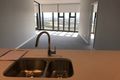 Property photo of 2502/2 Waterways Street Wentworth Point NSW 2127