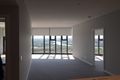 Property photo of 2502/2 Waterways Street Wentworth Point NSW 2127