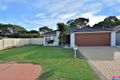 Property photo of 65 Iluka Road Dawesville WA 6211