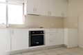 Property photo of 8/51 Castlereagh Street Liverpool NSW 2170