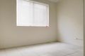 Property photo of 8/51 Castlereagh Street Liverpool NSW 2170