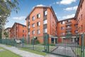 Property photo of 8/51 Castlereagh Street Liverpool NSW 2170