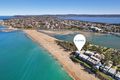 Property photo of 4/1 Hutton Road The Entrance North NSW 2261