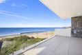 Property photo of 4/1 Hutton Road The Entrance North NSW 2261