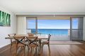 Property photo of 4/1 Hutton Road The Entrance North NSW 2261