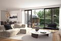Property photo of 2/4 Loddon Street Box Hill North VIC 3129