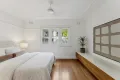 Property photo of 33A Barcom Avenue Darlinghurst NSW 2010