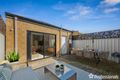 Property photo of 38 Velvetene Road Byford WA 6122
