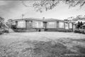 Property photo of 91 The Avenue Armidale NSW 2350
