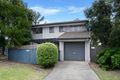 Property photo of 6/25 The Crescent Penrith NSW 2750