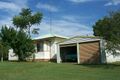 Property photo of 10 Fairview Road Monkland QLD 4570