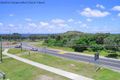 Property photo of 115 Tweed Coast Road Bogangar NSW 2488