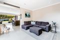 Property photo of 29A Olive Street Kingsgrove NSW 2208