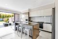 Property photo of 29A Olive Street Kingsgrove NSW 2208